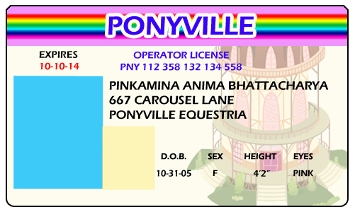 invisible_pink_unicorn_id_card_by_creshosk-d47xnm3.png