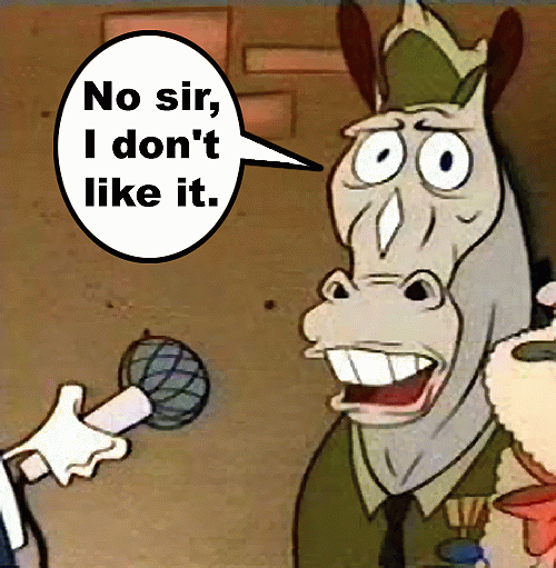 9652%20-%20mr._horse%20no_sir_i_don%27t_like_it%20reaction_image%20ren_and_stimpy.gif