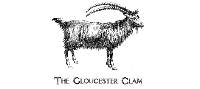 www.gloucesterclam.com