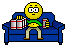 icon_couch.gif