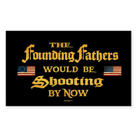 founding_fathers_shooting_sticker.jpg