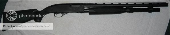 Winchester130012gauge.jpg