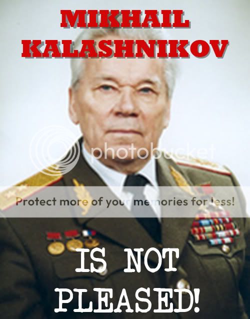 Mikhail_Kalashnikov.jpg