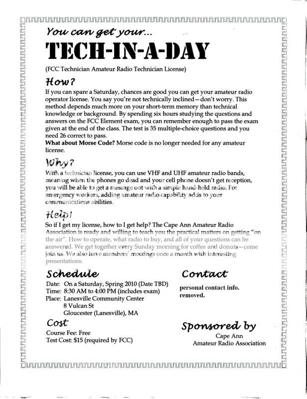 Tech-in-a-DayClass_0002.jpg