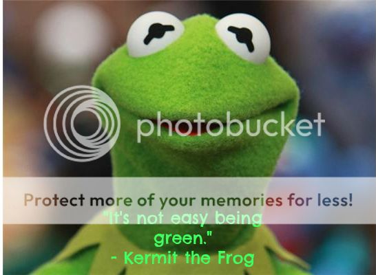 Kermit-quote_zpsiirged4z.jpg