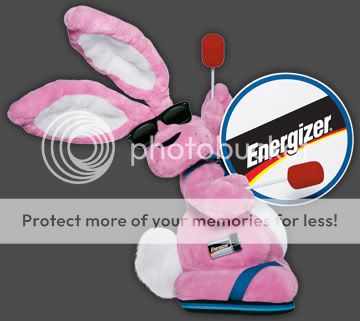energizer-bunny-page.jpg