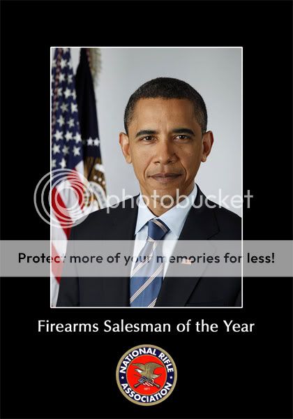 firearms_salesman_of_year.jpg