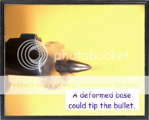 Bullet-from-revolver-1-1.jpg