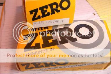 ZERO-BOX111.jpg