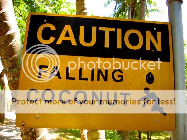 coconut-sign.jpg