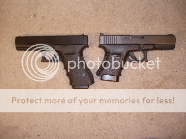 Glock21mod-2.jpg