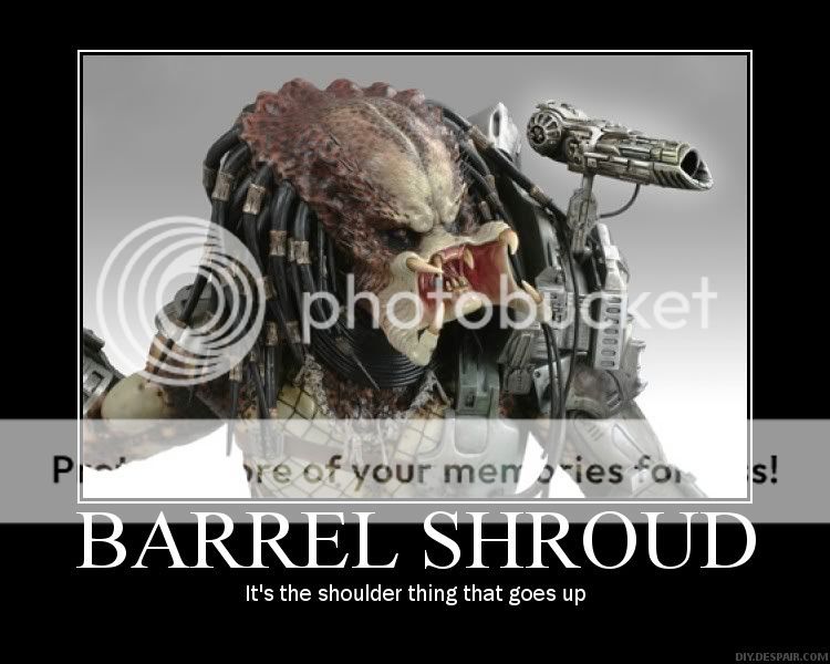 barrelshroud-1.jpg