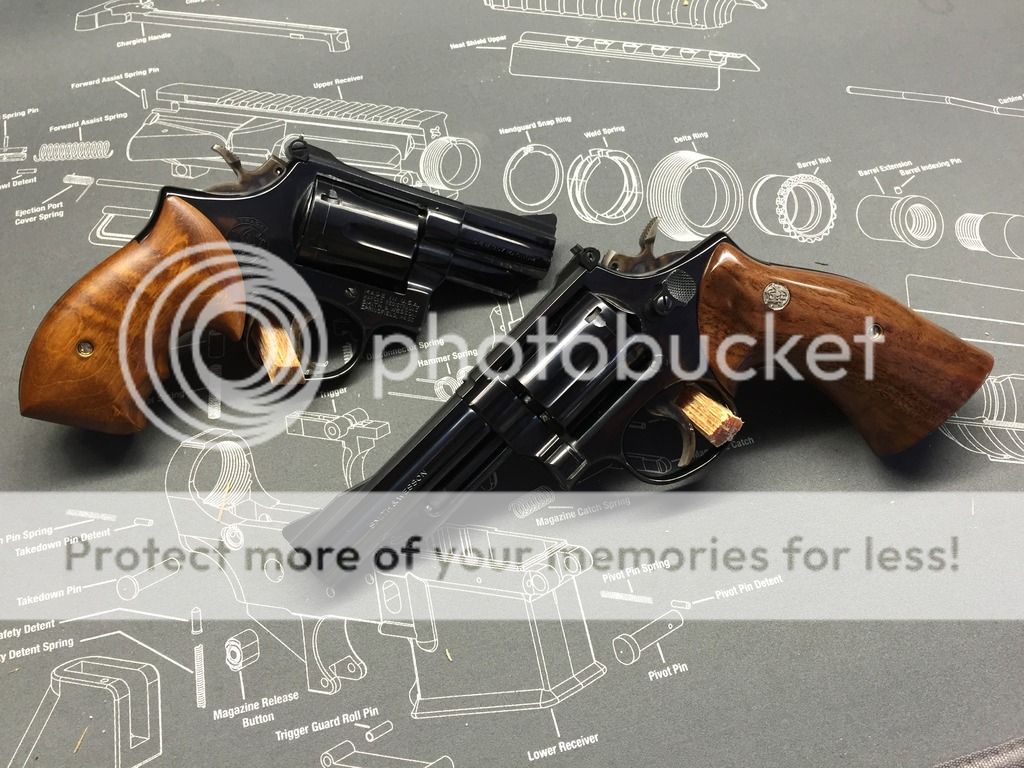 revolvers%209_zps85iea8we.jpg