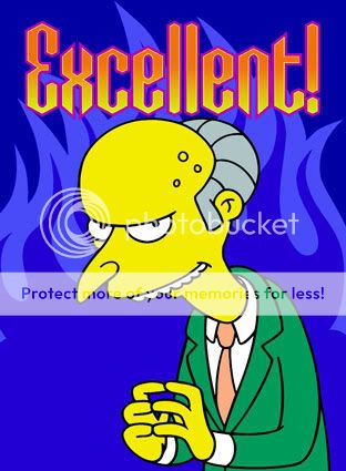24805BPThe-Simpsons-Mr-Burns-Excell.jpg