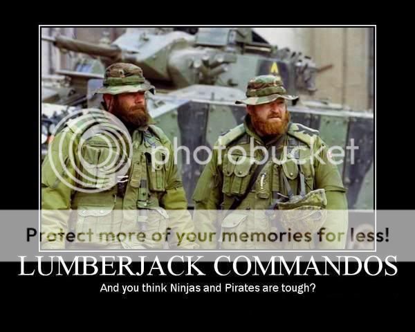 72473_lumberjack_commandos.jpg