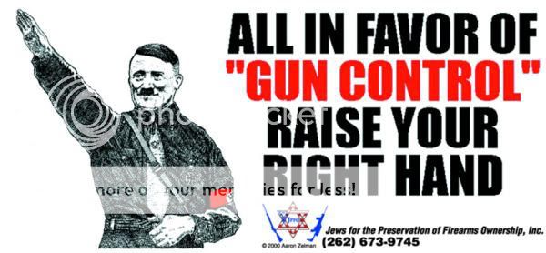 All_In_Favor_Of_Gun_Control_Raise_Y.jpg