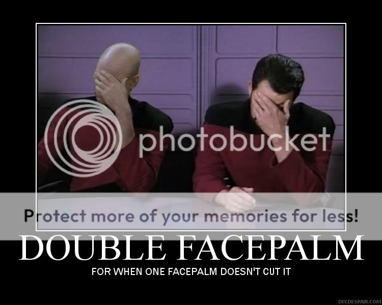 double-facepalm.jpg