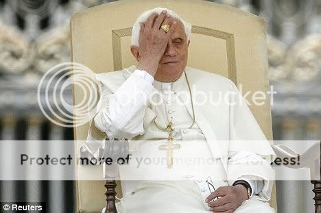 pope_face_palm.jpg