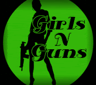 GirlsNguns.gif