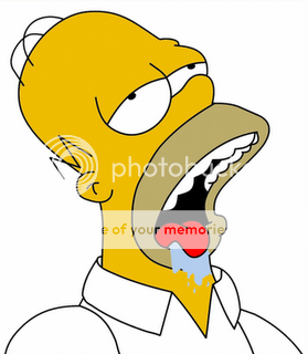 drooling_homer-712749.png