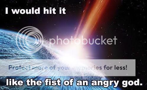 Fist_of_an_Angry_God.jpg