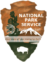 National_Park_Service_logo.png