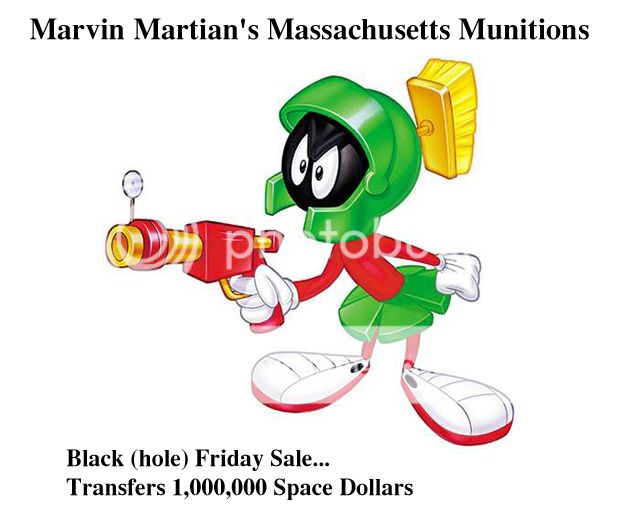 Marvins-munitions.jpg