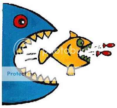 fish-eat-fish.jpg