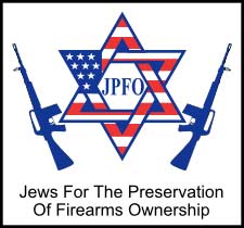 Jews-For-The-Preservation-Of-Firearms-Ownership-Logo1.jpg