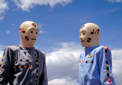 vince-and-larry-the-crash-test-dummies_100318782_m.jpg