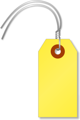 Fluorescent-Yellow-Tag-T361-1-W-FY.gif
