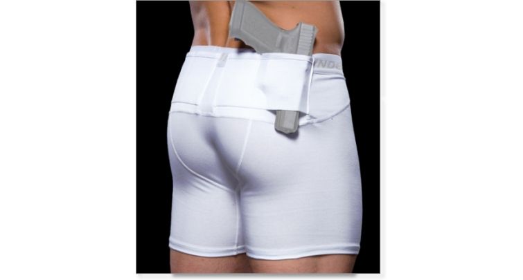 opplanet-undertech-concealment-shorts-men.jpg