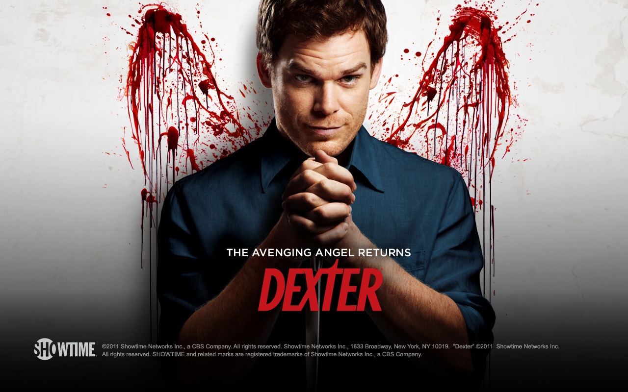 Dexter-dexter-26095020-1280-800.jpg