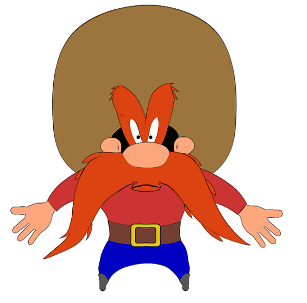 Yosemite-Sam-warner-brothers-animation-30976317-600-591.jpg