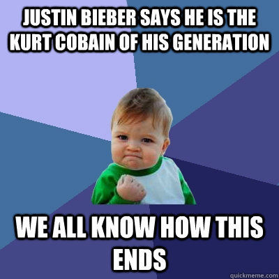 kurt-cobain-of-his-generation.jpg