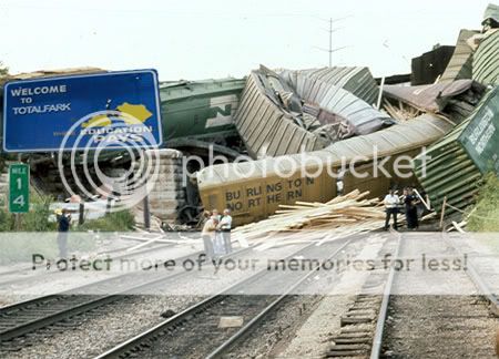 tf_trainwreck.jpg