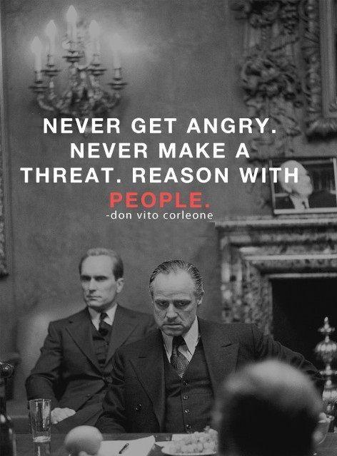 never-get-angry-never-make-a-threat-reason-with-people-quote-1.jpg