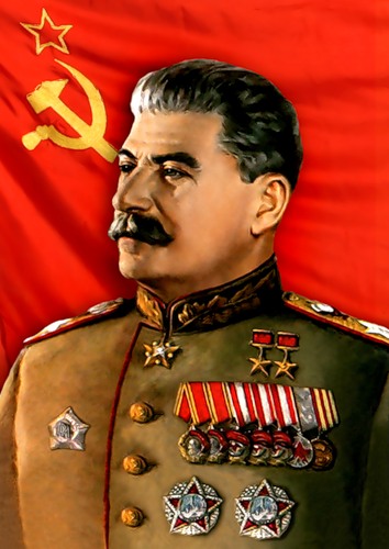 100462912_Generalissimus_Stalin.jpg