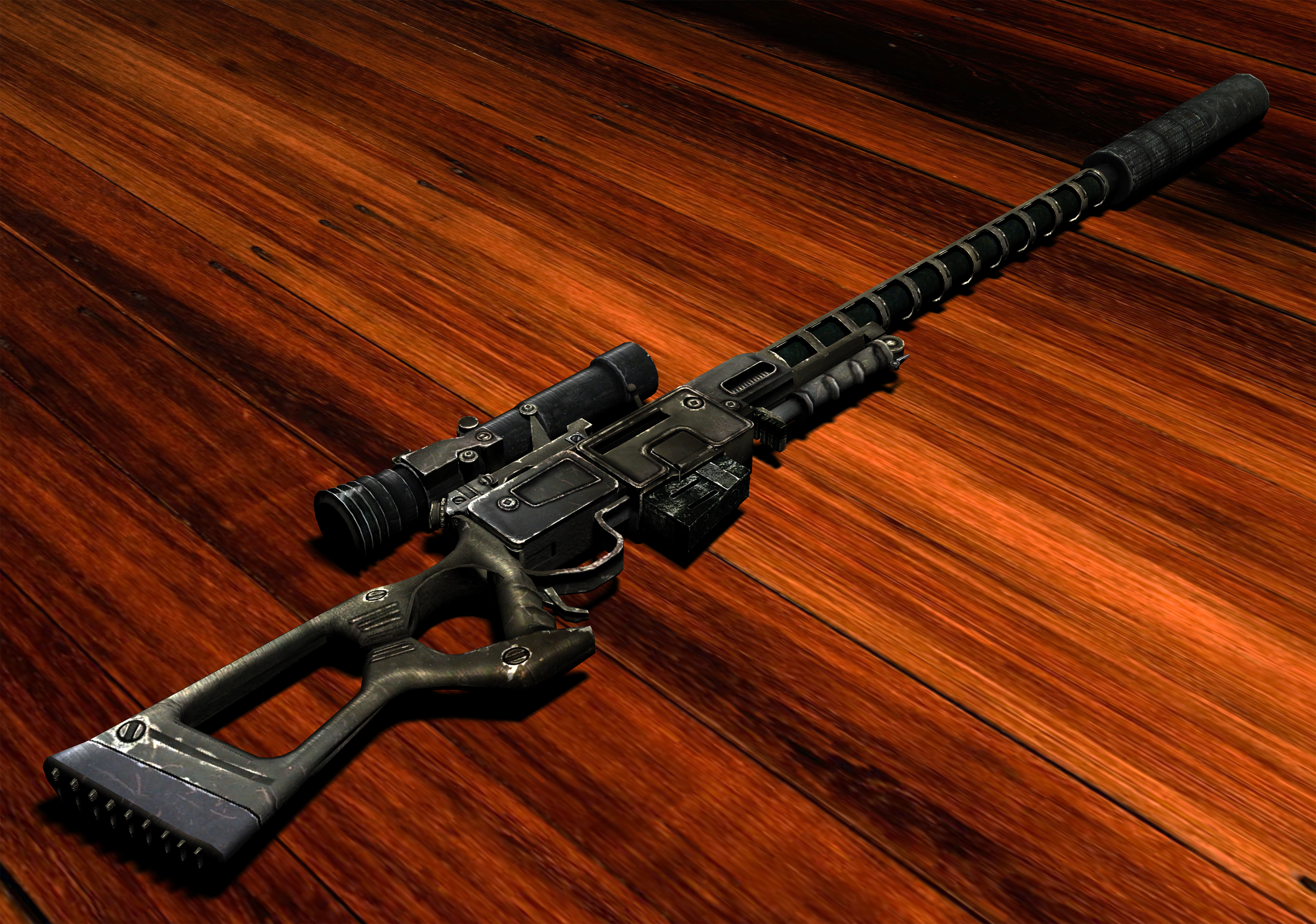 Sniper_rifle_02.jpg
