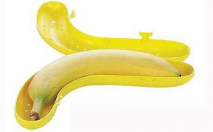 bananaguard._banana-guard-banana-fruit-food-storage-case-guard.jpg