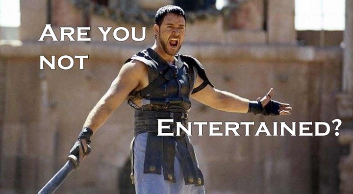 are-you-not-entertained-w-text-720x396.jpg