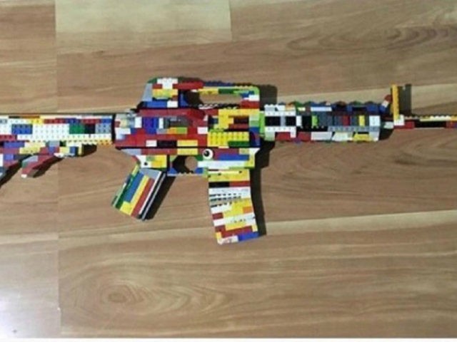 Legos-rifle-San-Diego-Police-640x480.jpg