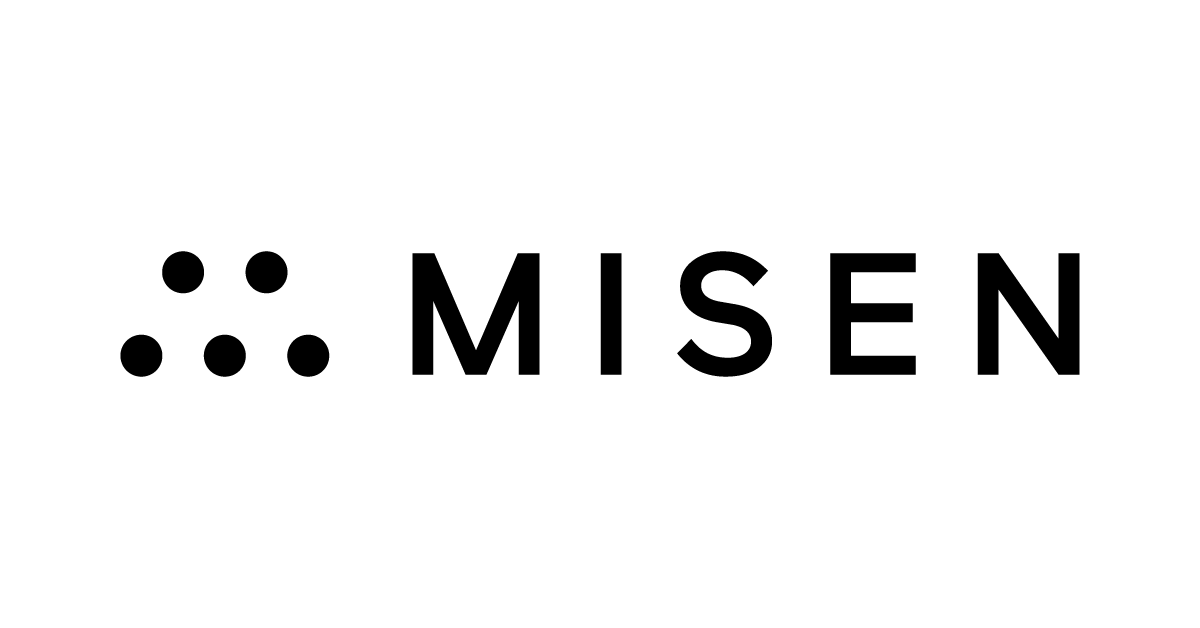misen.com