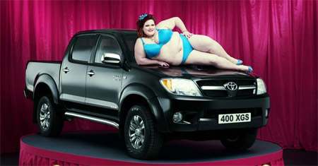 negotiating-for-a-new-car-fat-girl-on-car-truck.jpg