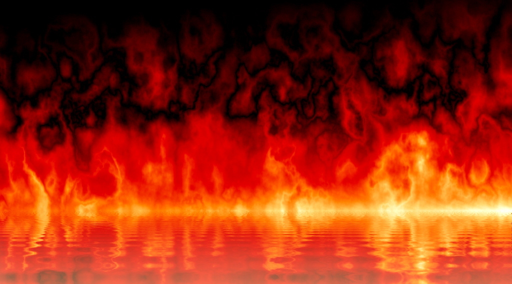 hell-awaits-fire-red.jpg