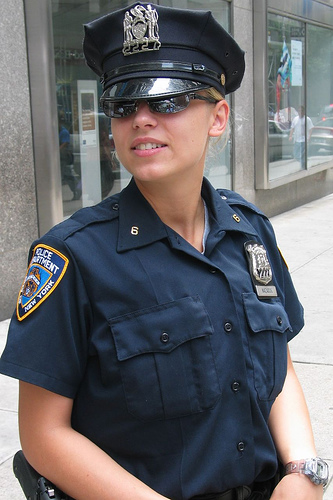 gotta-love-the-nyc-police-force-by-nycarthur1.jpg
