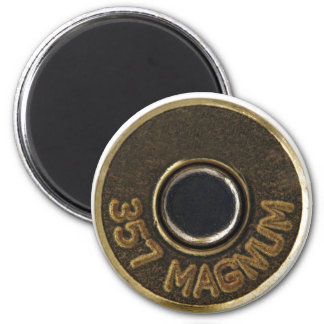 357_magnum_brass_shell_casing_2_inch_round_magnet-r1e92ac40d5ec40d0984a45a215c7f116_x7js9_8byvr_324.jpg