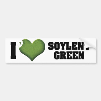 i_love_soylent_green_bumper_sticker-raa8d8186e7bd46558a68435bd65c0461_v9wht_8byvr_324.jpg