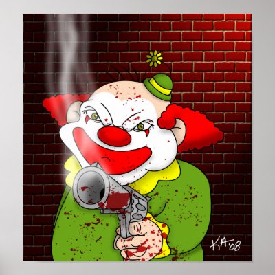 killer_clown_poster-p228147130598599069tdcp_400.jpg