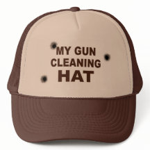 my_gun_cleaning_hat-p148130065998284991en8z1_216.jpg
